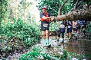 BIB: 
                            <button type="button" onclick="openModal(25478722)" class="btn btn-primary btn-sm float-right btn-popup" data-toggle="modal" data-target=".modal-high-quality">
                        <i class="fas fa-shopping-cart"></i> Add to Cart
                    </button>
                                            <button type="button" onclick="isThisMe(25478722, true)" class="btn btn-success btn-sm float-right btn-popup btn-isme hidden" data-toggle="tooltip" data-placement="bottom" title="นี่คือรูปของคุณใช่ไหม คลิกที่นี่เพื่อเอาเข้าอัลบั้ม">
                        <i class="fas fa-plus"></i> Add to album
                    </button>
                    <button type="button" onclick="isThisMe(25478722, false)" class="btn btn-warning btn-sm float-right btn-popup btn-isnotme hidden">
                        <i class="fas fa-ban"></i> Remove from album
                    </button>